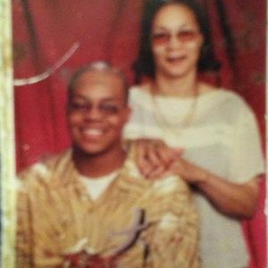 Meet your Posher, Rosetta